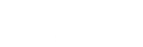 Antigua Bread Logo, with Text Only