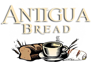 Antigua Bread Home